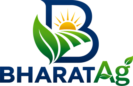 BharatAg Crop Science