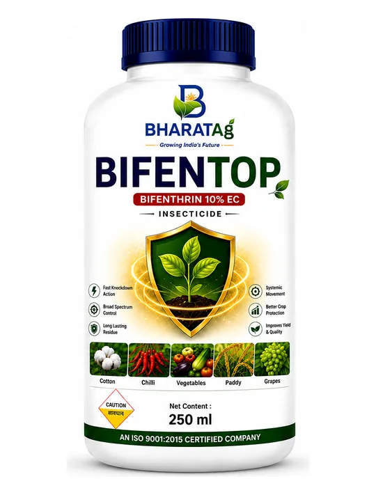 BIFENTOP