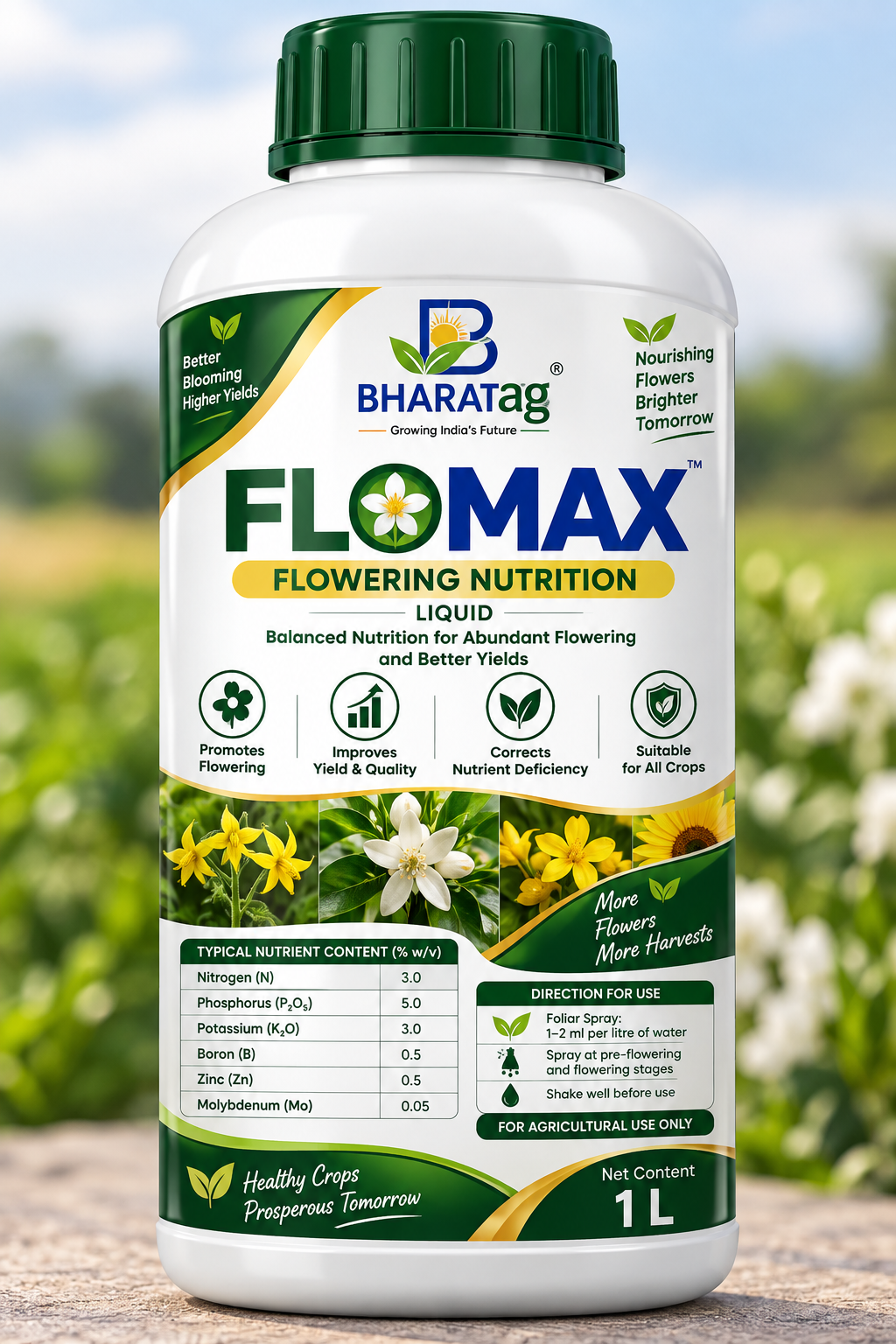 FLOMAX