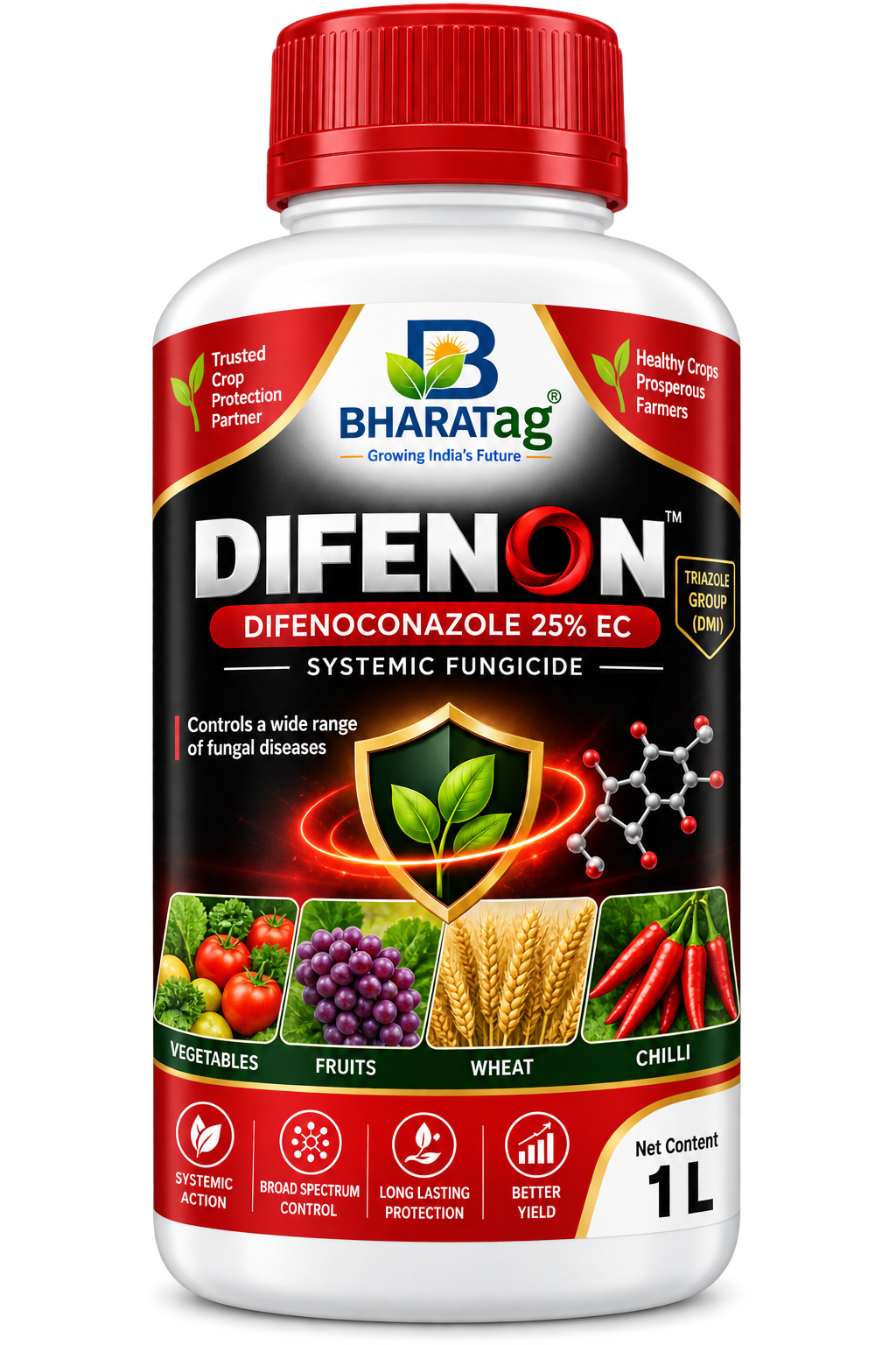 DIFENON
