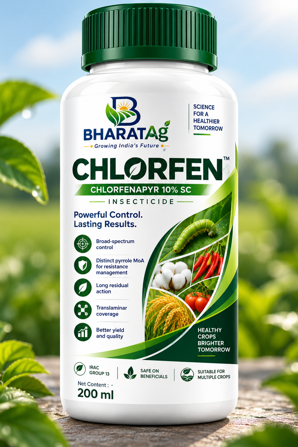 CHLORFEN