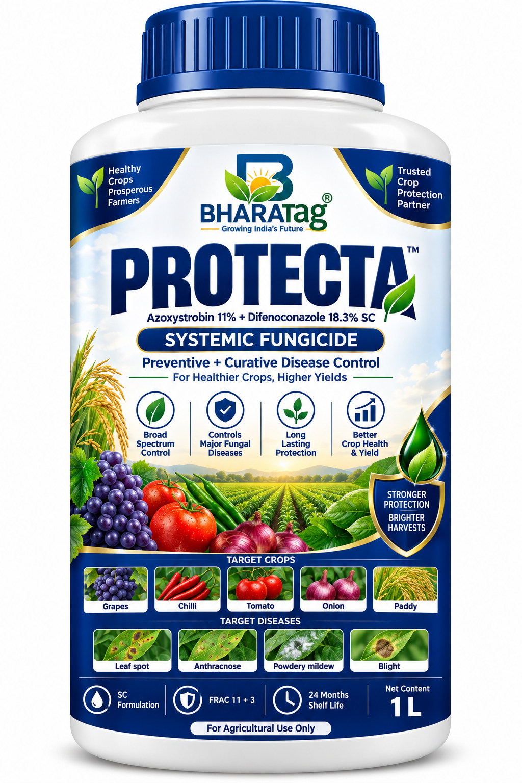 PROTECTA