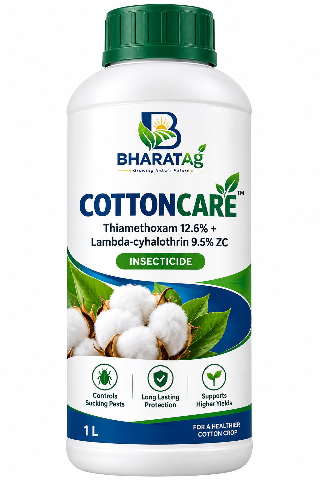 COTTONCARE