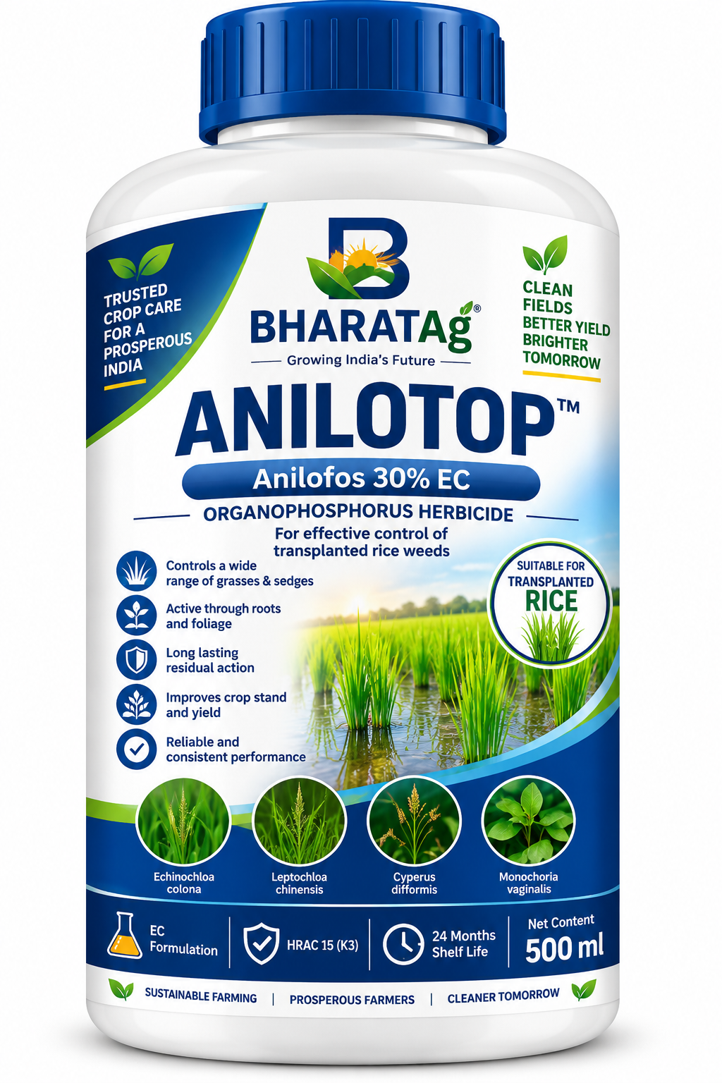 ANILOTOP