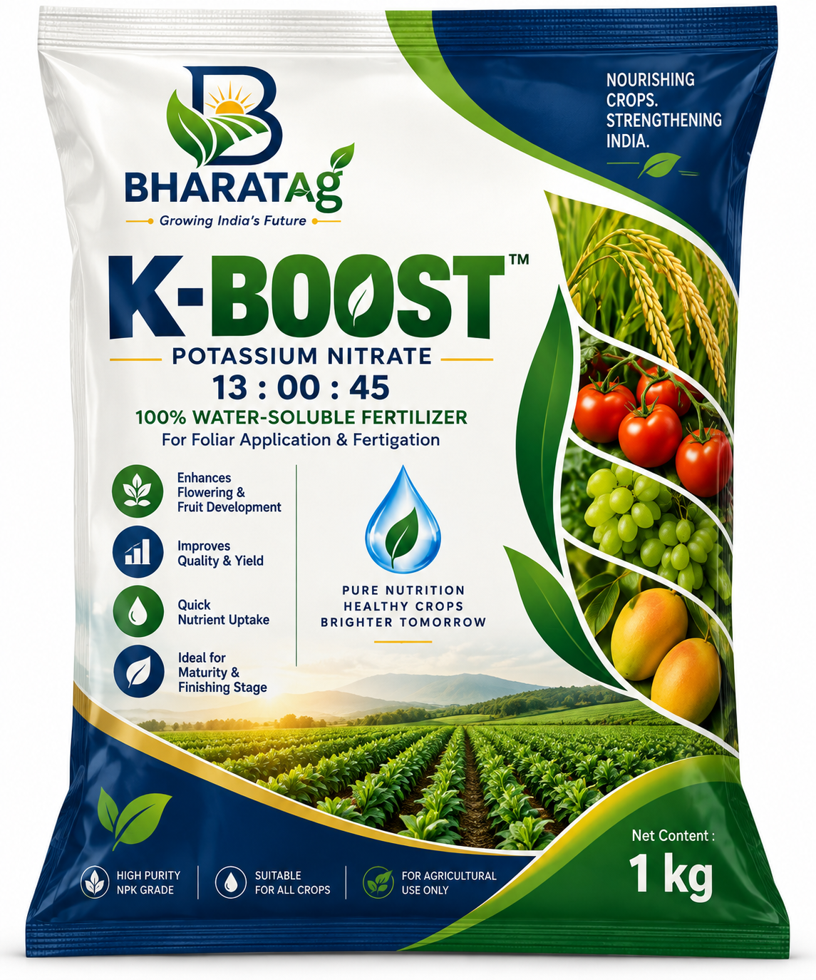 K-BOOST