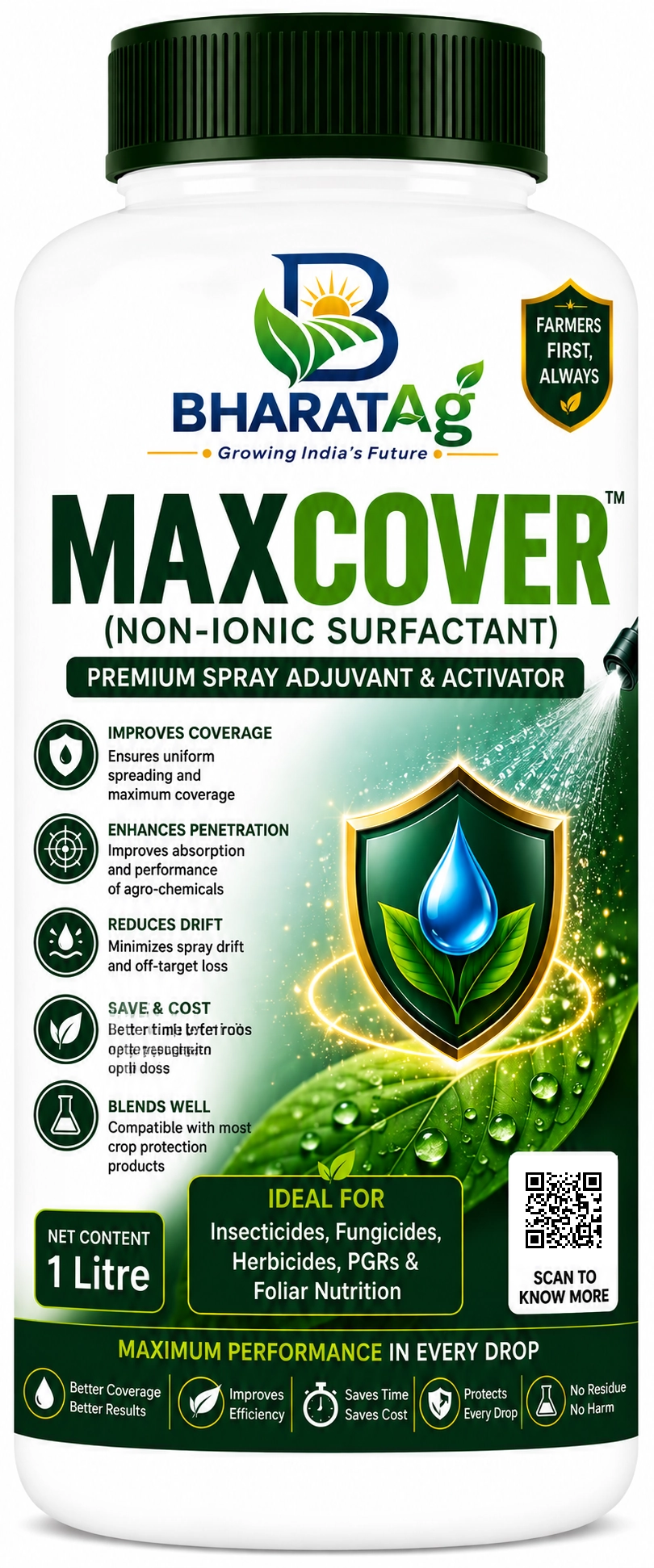 MAXCOVER