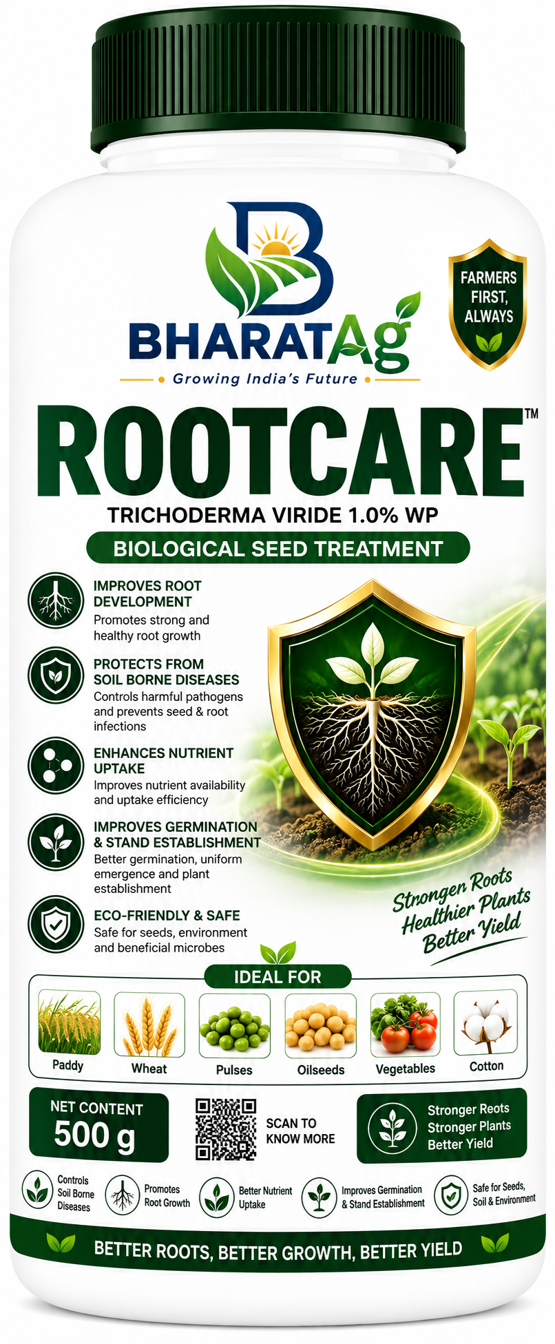 ROOTCARE