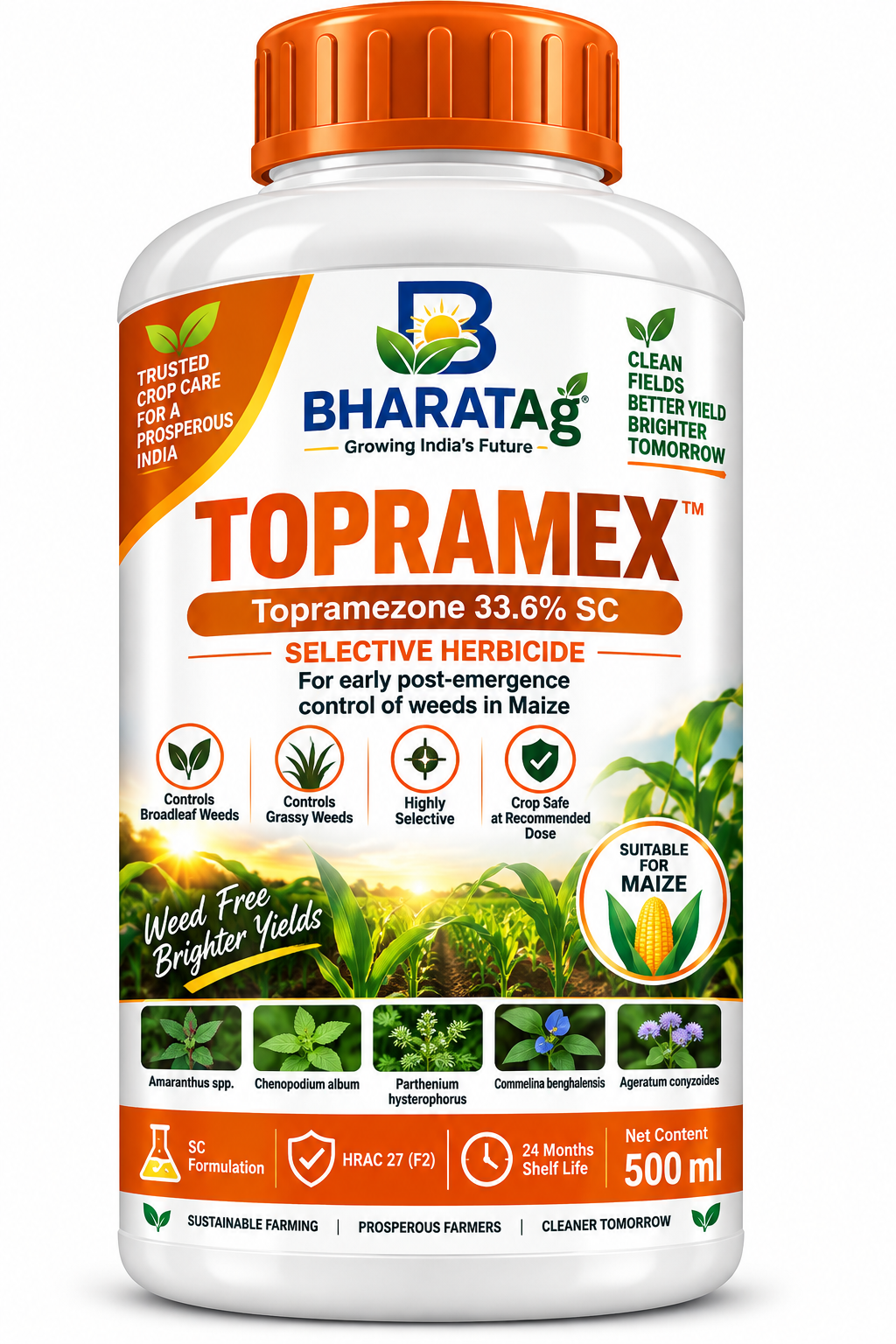 TOPRAMEX
