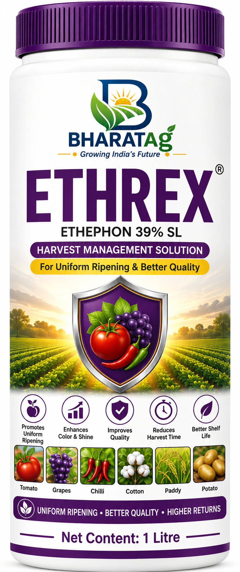 ETHREX