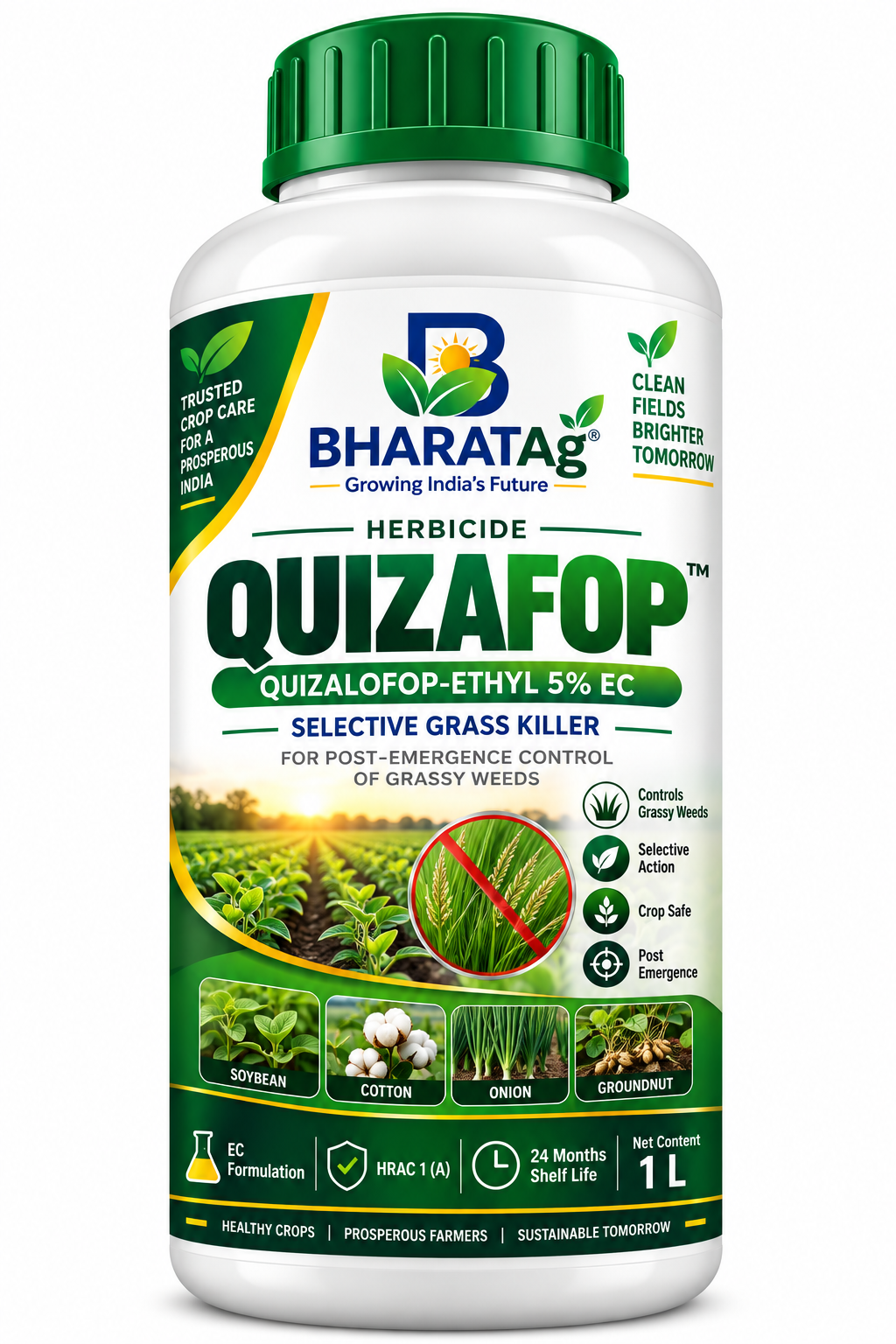 QUIZAFOP