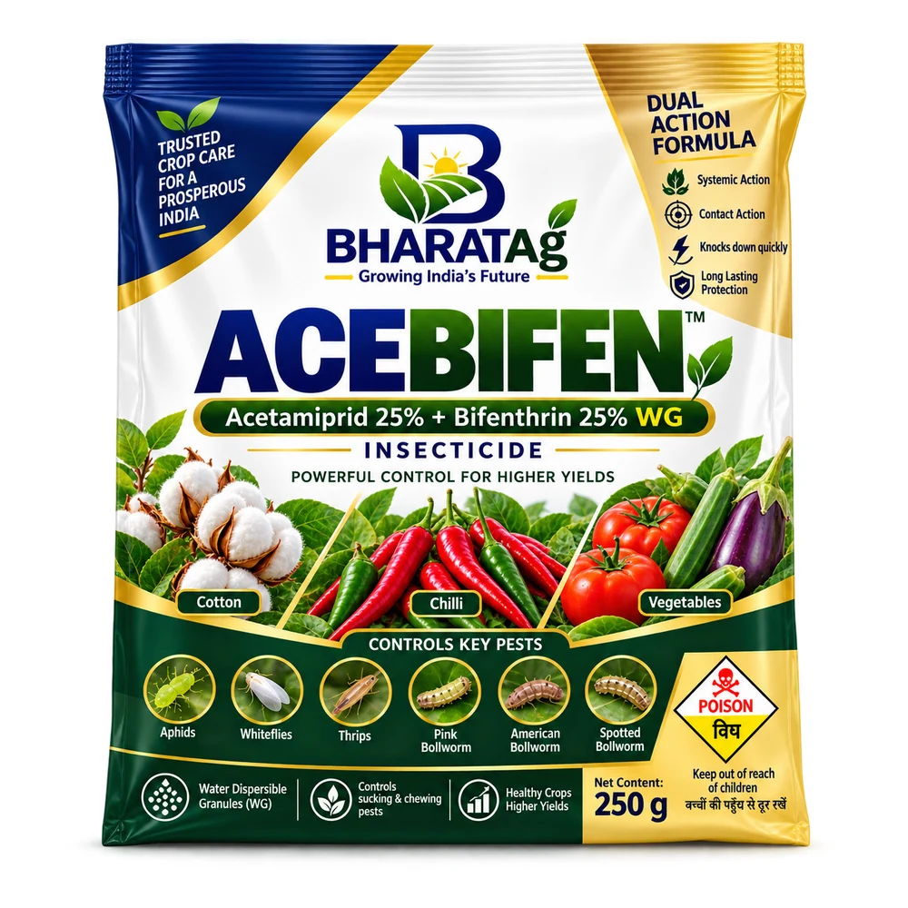 ACEBIFEN pack shot