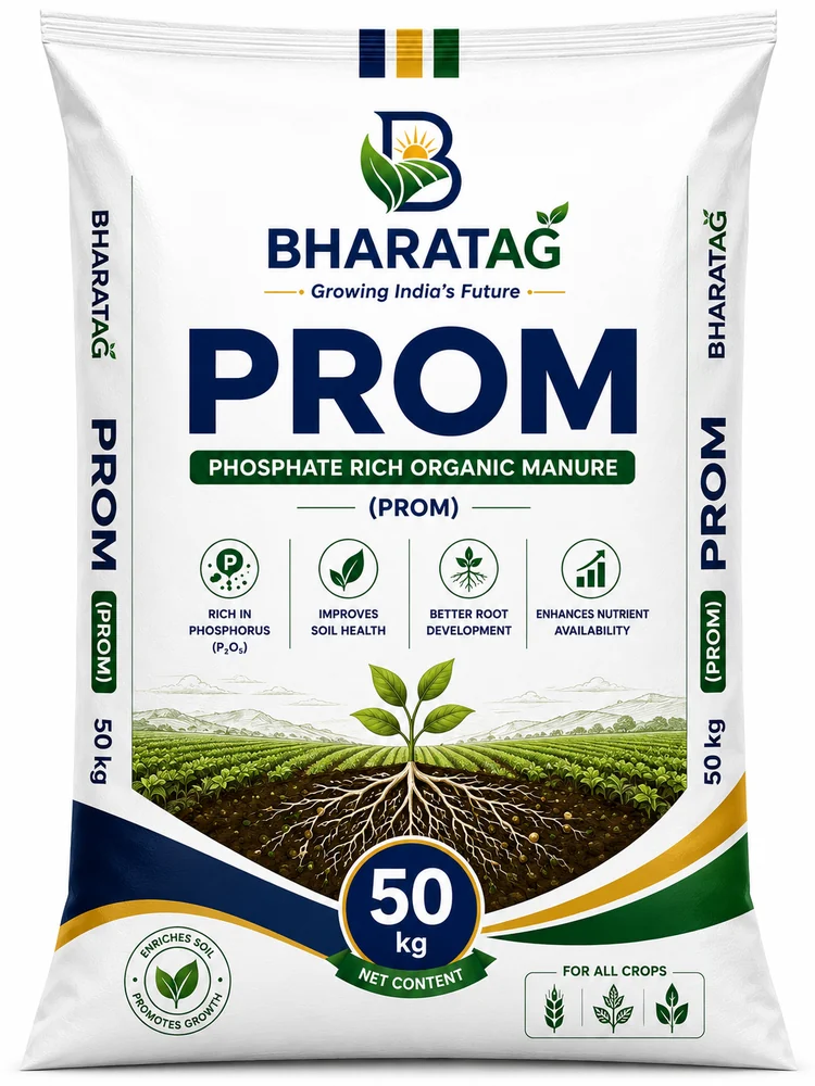 AGRIPOTASH