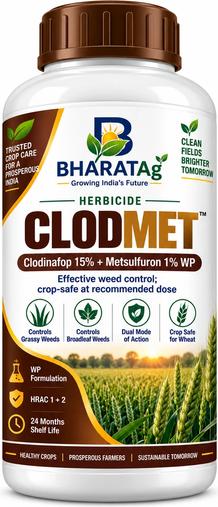 CLODMET