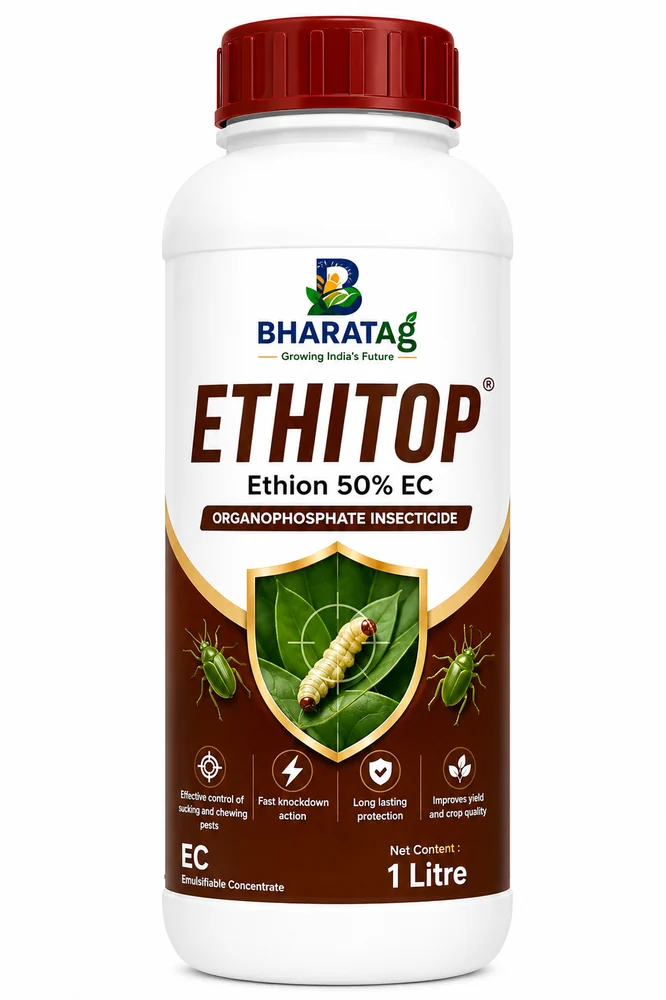 ETHITOP
