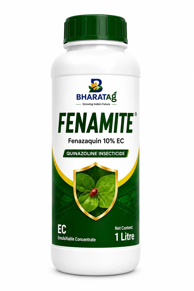 FENAMITE