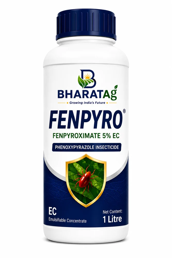 FENPYRO