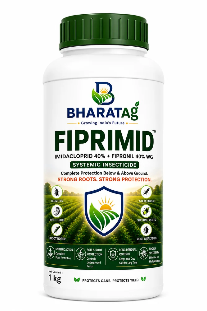 FIPRIMID