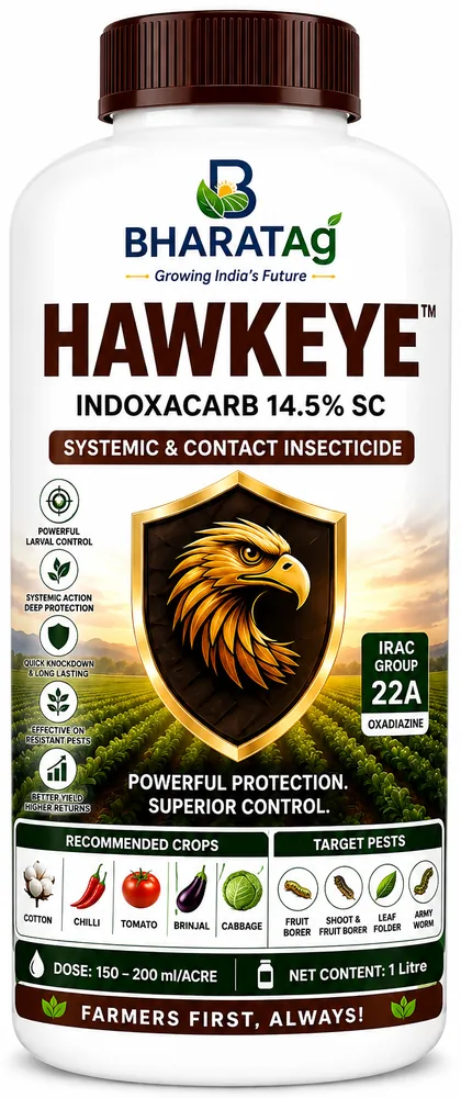 HAWKEYE