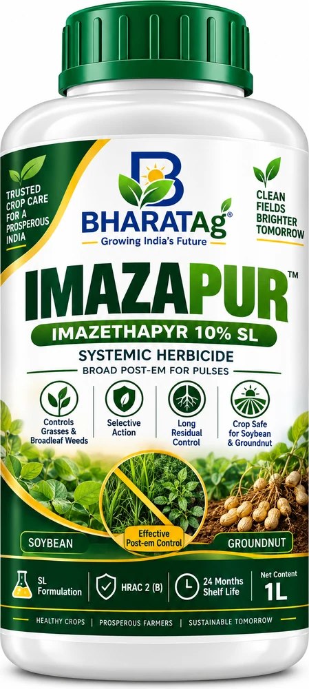 IMAZAPUR