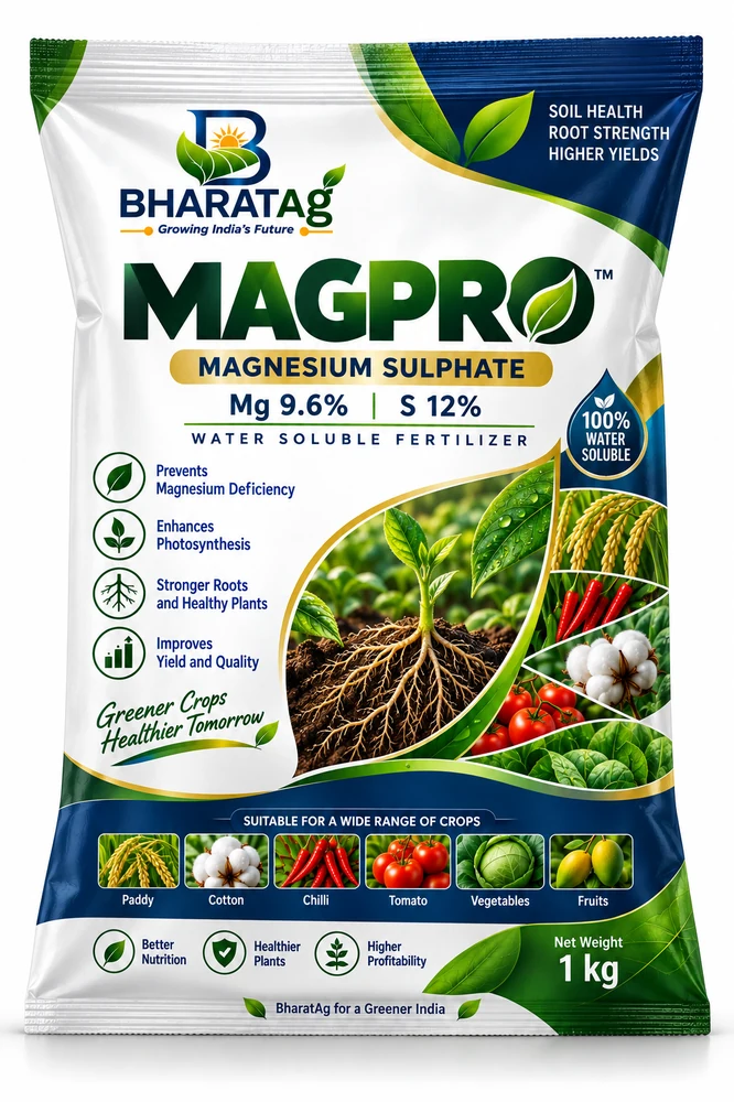 MAGPRO pack shot