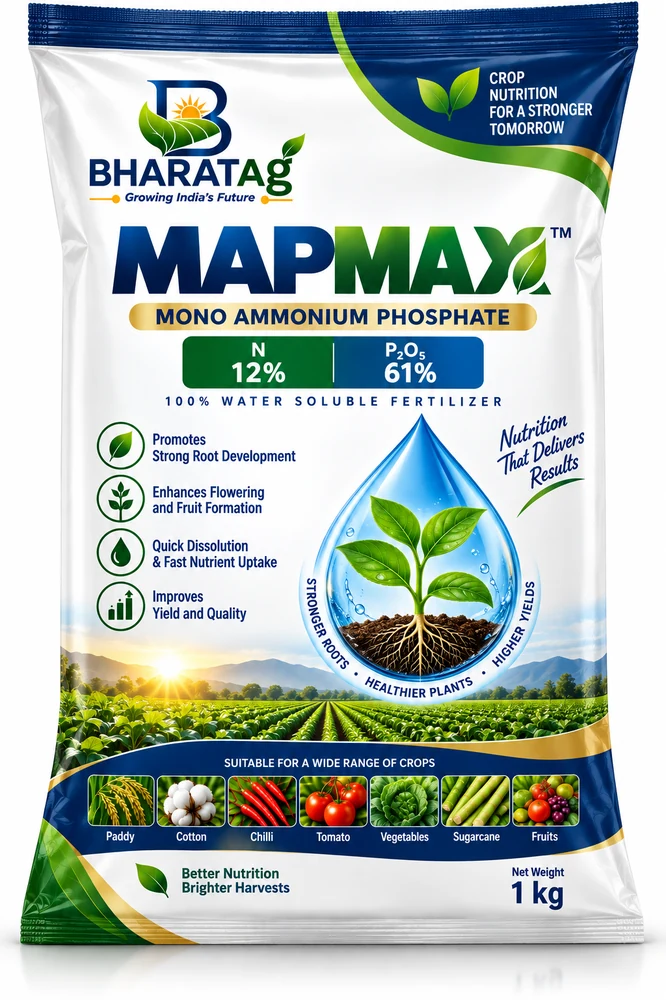 MAPMAX pack shot