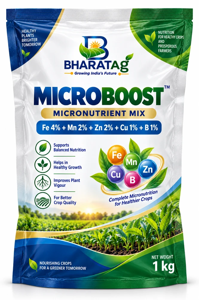 MICROBOOST