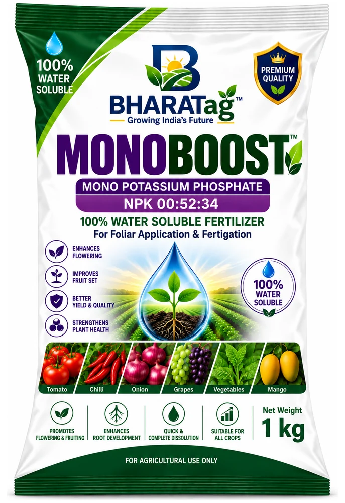 MONOBOOST