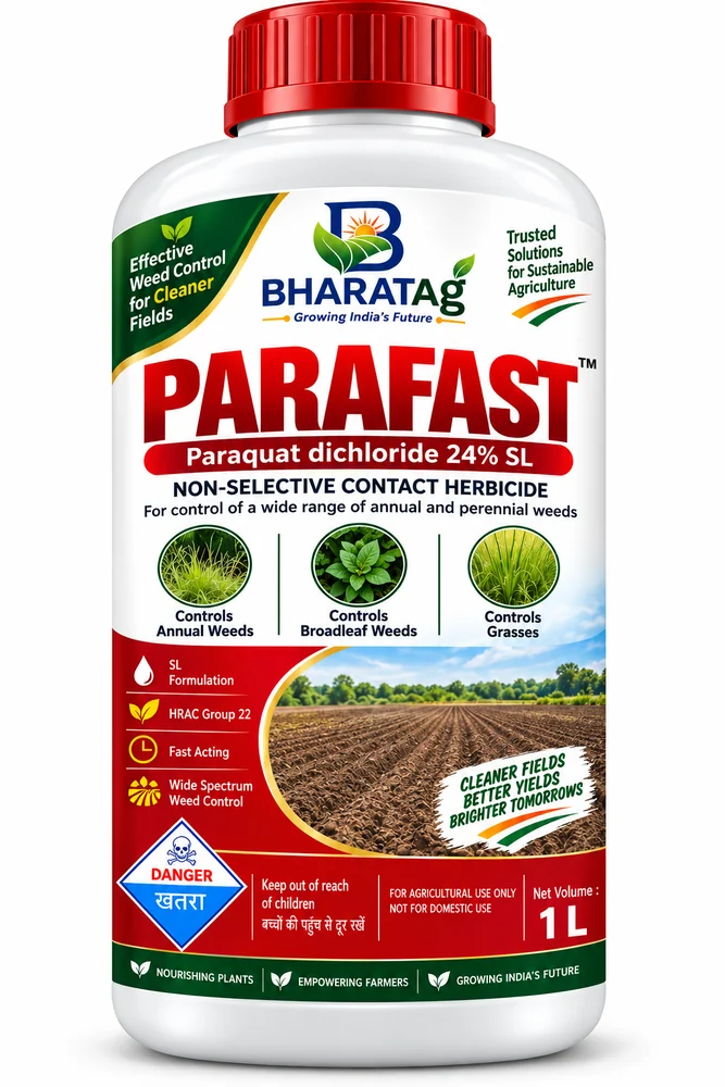 PARAFAST