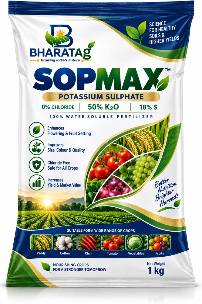 SOPMAX pack shot